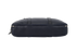 Briefcase, top view